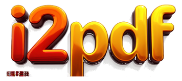i2pdf